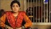 Diya Jalaye Rakhna Hai by Geo Tv - Episode 14 - Full