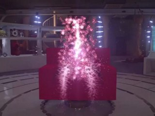 Richard Hammond From Top Gear Talks About Sugardaddie.com