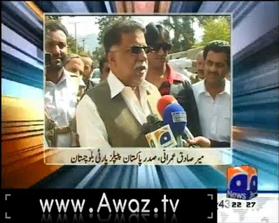 AjKamranKhan1Nov2012