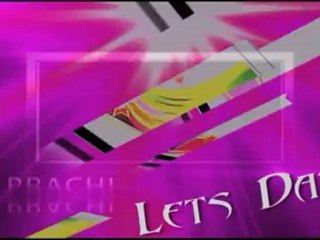 Honhaar Dancing Star Promo 12