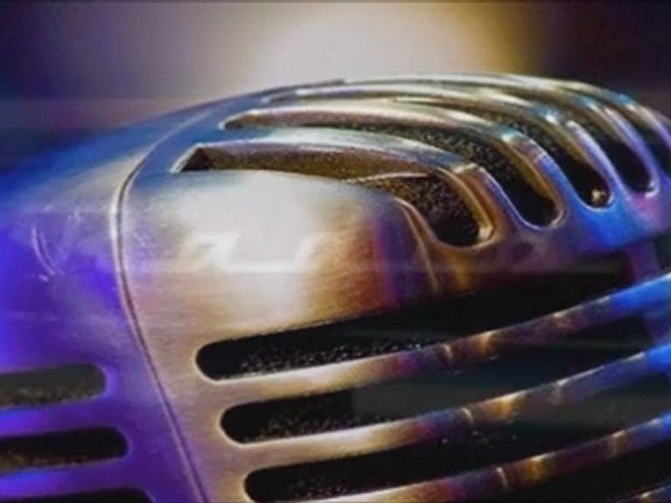 GOCC RADIO- FALLEN ANGELS NEPHILIM UFOs & THE NEW WORLD ORDER PART 2