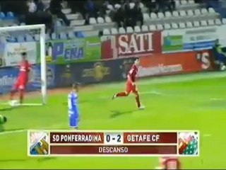 Pon0Get2       @SpheraChannel