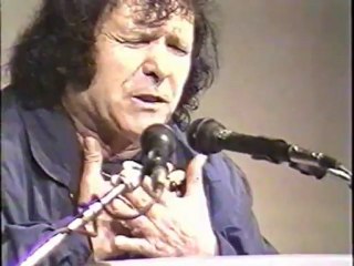 TÉMOIGNAGE PAR ANDRÉ LEVET LUI-MÊME 3