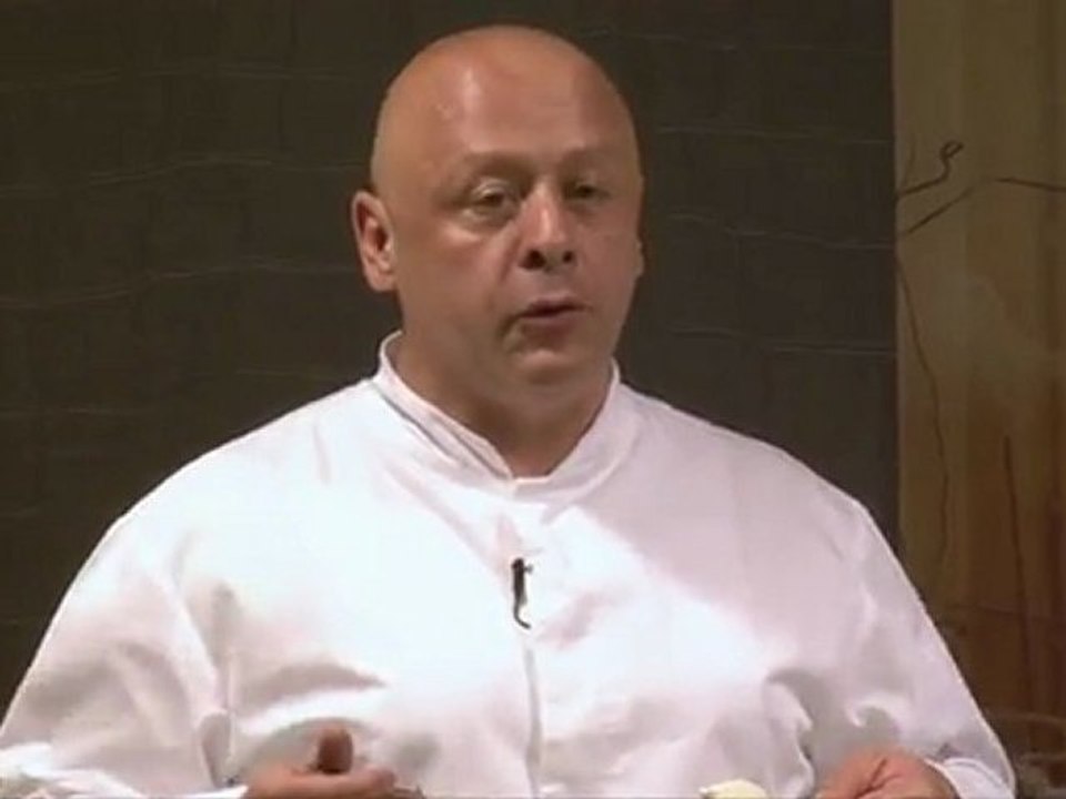 Reportage Cercle Ceintures Noires