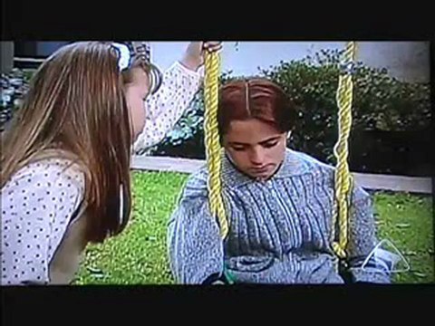 Ana & Pedro amigos por siempre