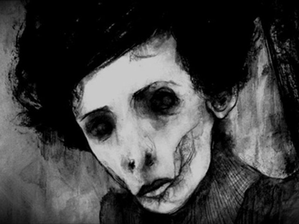 Ghosting Season Feat. Gregory Hoepffner - Follow Your Eyes (Original Mix)