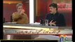 Capital Talk with Hamid Mir 1st November 2012