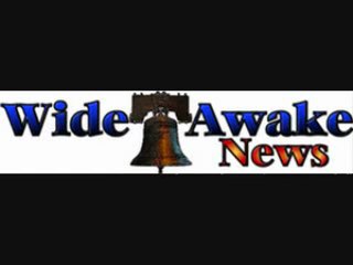 Wide Awake News - Matt Weidner On Foreclosure News