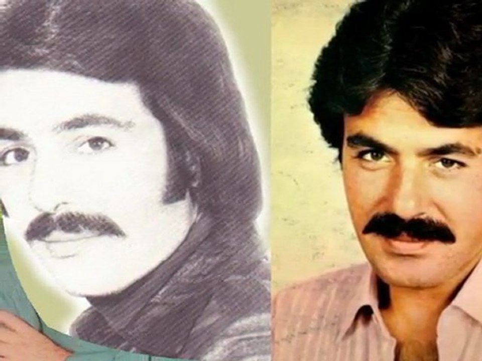 Ferdi  Tayfur  &  Sevmek Günahmı  ...