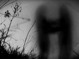 Estroe - Living Apart Together (2012 Edit) 🎶