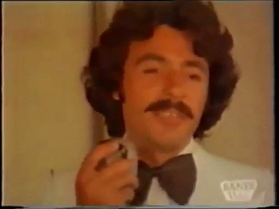 Ferdi Tayfur & Seni Düşünüyorum ...