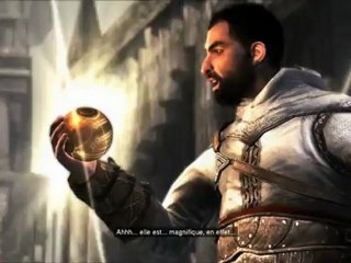 [PC] Assassin's creed Revelations - 14