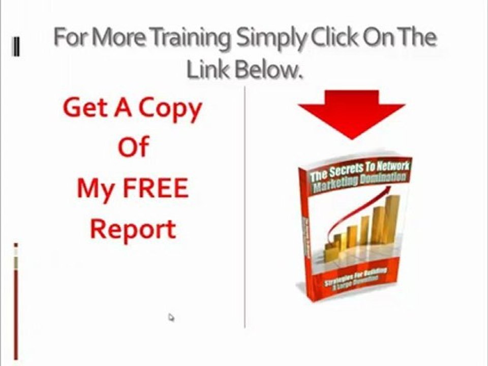 Join Organo Gold- But Watch This Video First