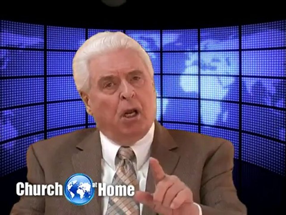 satan the devil  part 4