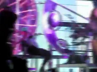 Rihanna to Release $250 Edition of New Album