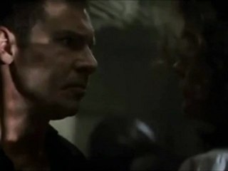 Bruno Thiévet : Marine