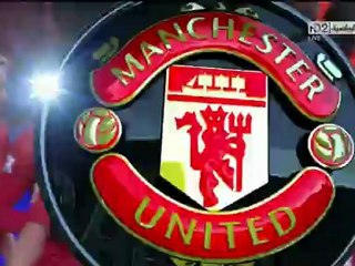 Челси - Манчестер Юнайтед 5-4. Феерия голов и ошибок. / Chelsea - Manchester United 5:4 England Cup