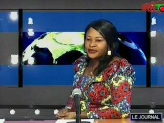 BRAVO  ELIE NGOYA JE SUIS  TRES CONTENT DE TOI MON CADET