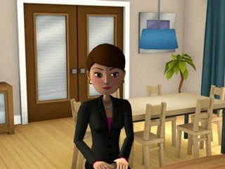 Finding A Home For Mom And Dad