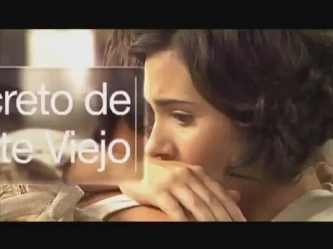 CORTINILLA EL SECRETO DE PUENTE VIEJO 1º 01-11-2012
