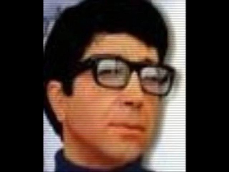 marc aryan un petit mari