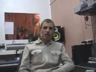 Я участник I-MMM и знает почему...