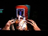 Let's Go: Doom 3 Resurrection of Evil (Partie 2 PC)