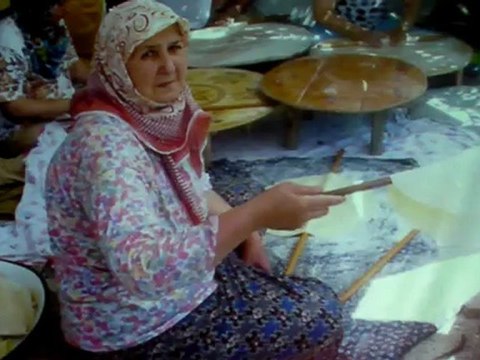 Tuluyhan Uğurlu Rize Cumhuriyet Resitali 30 Ekim 2012 Part 1