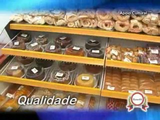 Chora Viola do dia 04-11-2012