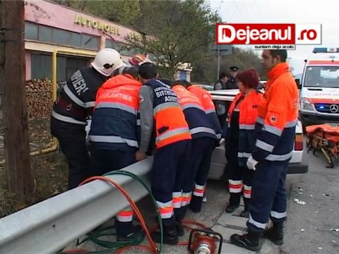 01 accident baita dejeanul.ro