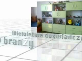 Meble Łazienkowe Białystok Czajkowski Meble Krystian Czajkowski