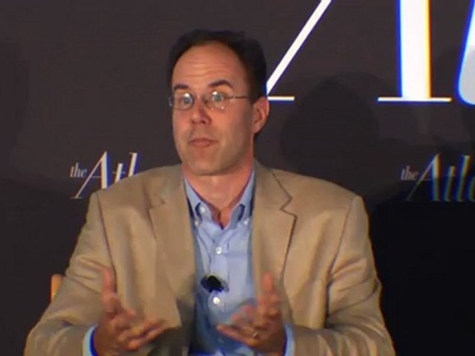 Self-Driving Cars Compete with Humans on the Race Track