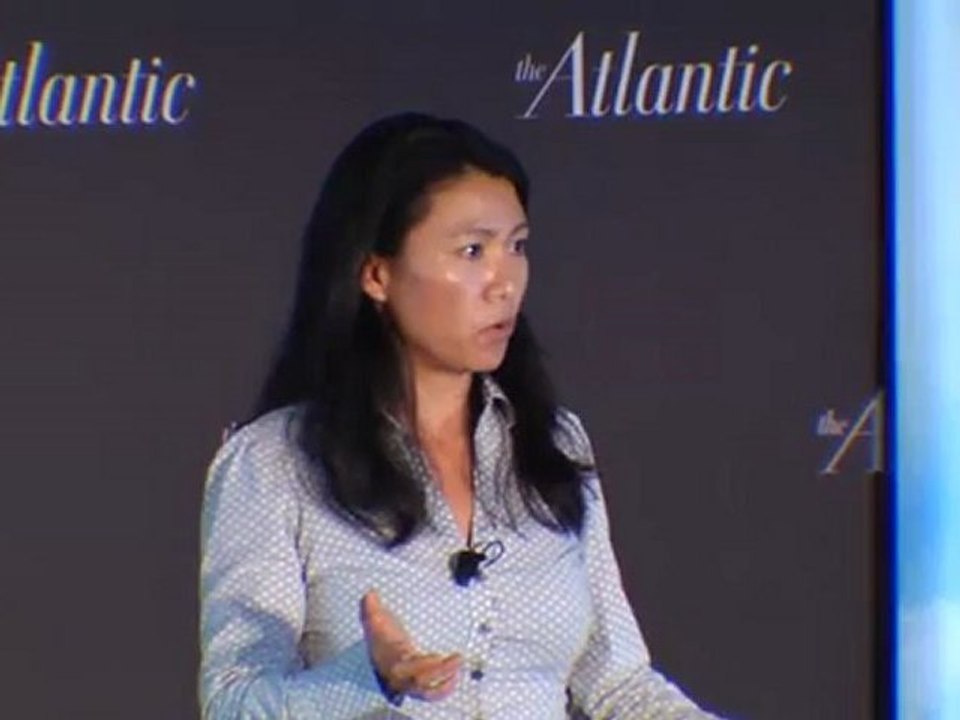 Home Robotics: How the Smart Thermostat Will Save Energy