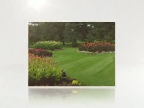 Environmental Design Inc. - (262) 242-4747