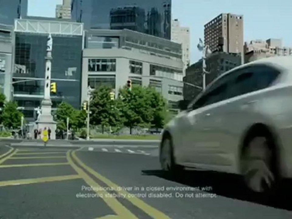 Nissan Altima Dealer Lakewood, WA | Nissan Dealership Lakewood, WA