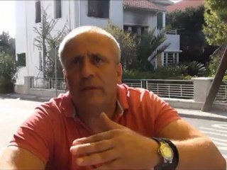 Συνέντευξη Τοπαλίδη στο Balla (9)