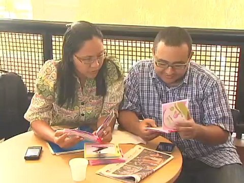 Conatel asegura que dentro de un lapso se verán televisoras comunitarias en cable-operadoras