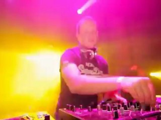 Best Dance Electro House Mix 2012 November promo mix piatticom dusik