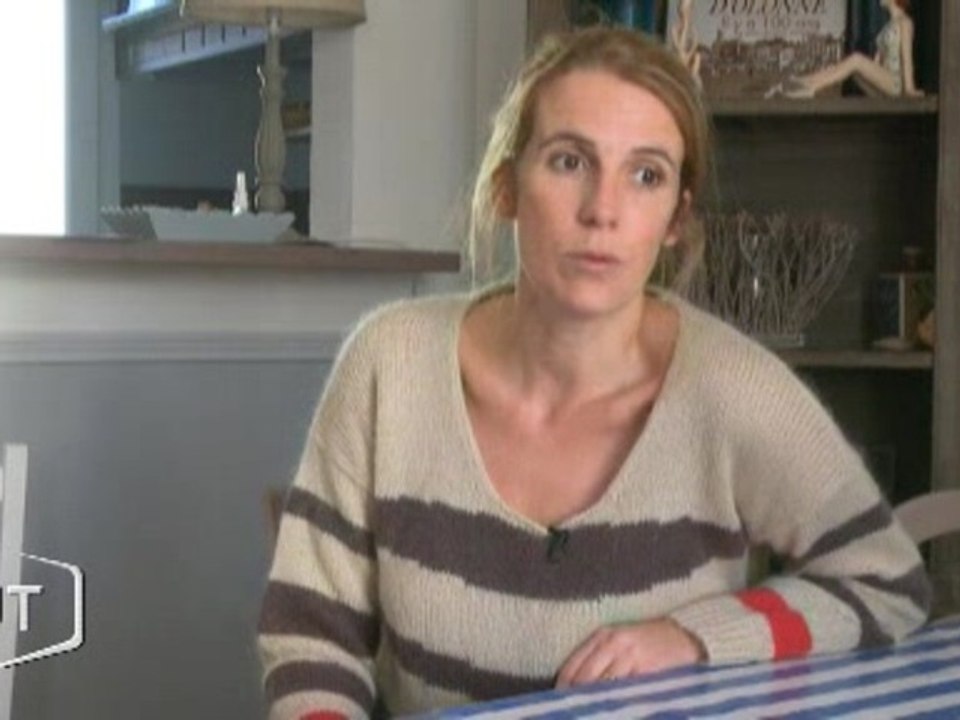 Vendée Globe : Les familles des skippeurs s’adaptent