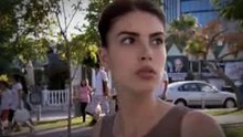 المسلسل المدبلج غلطة حياتي الحلقة  95