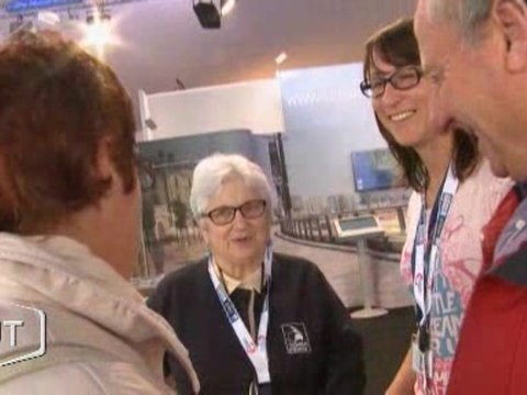 Comment attirer les touristes dans l’hyper centre sablais ?