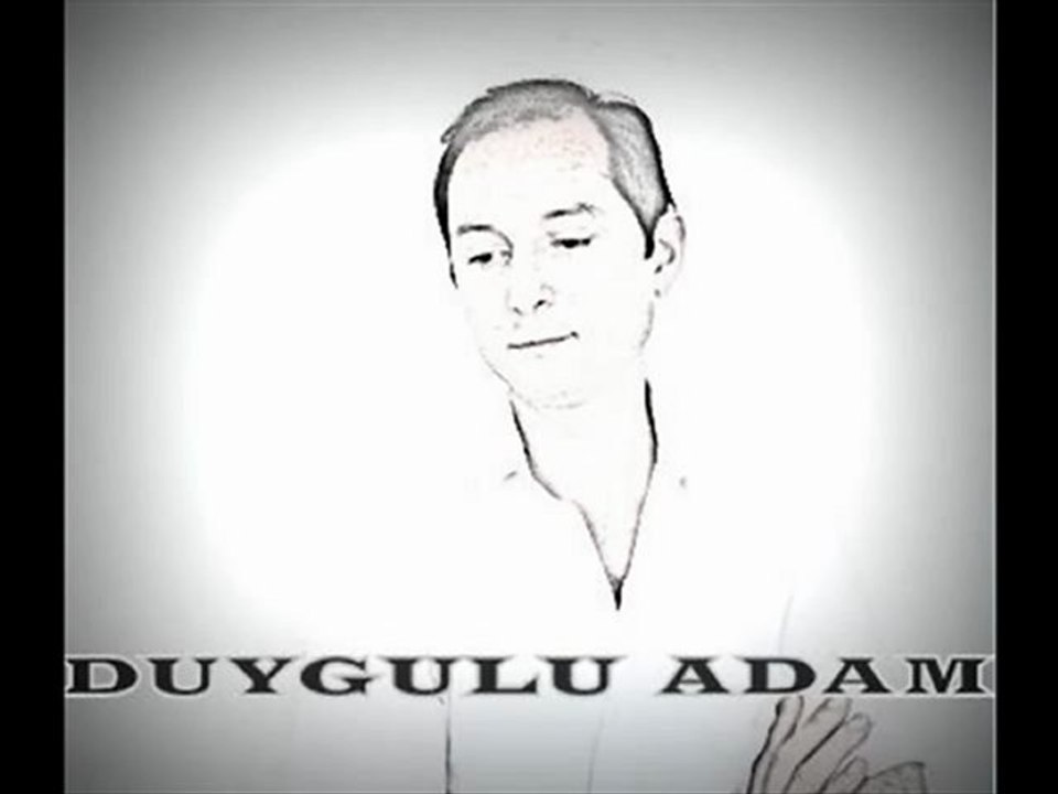 The Pıano-Amazıng Short-musıc YannTıersen--producer--Emotıon Man