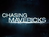 Chasing Mavericks - Bande annonce [VOST|HD] [NoPopCorn]