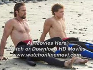 Chasing Mavericks - full episodes