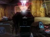 Halo 4 Multiplayer Breakdown: Weapons, Loadouts, Abilities, and more! - Rev3Games Originals