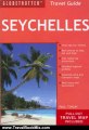 Travel Book Review: Seychelles Travel Pack (Globetrotter Travel Packs) by Paul Tingay