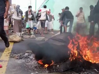 Os desafios de Obama no mundo árabe