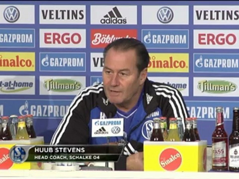 Bayern alla prova Amburgo, il Borussia prova a rispondere