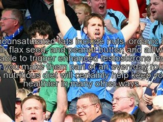 Getting Rid Of ManBoobs - Explore This Critical Contributing Factor Right Away