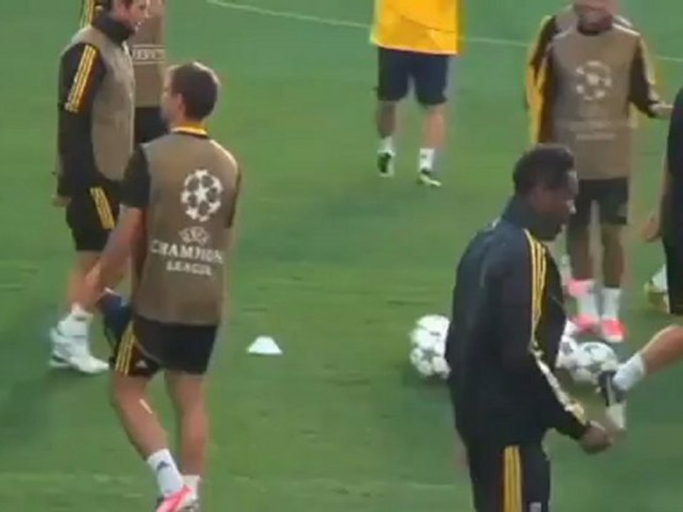 Chelsea: Schon wieder Rassismus-Ärger